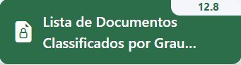 lista de documentos classificados por grau de sigilo.jpg