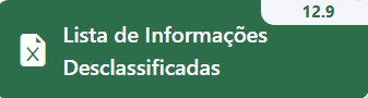 lista de informações desclassificadas.jpg