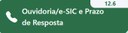 ouvidoria e sic prazo de resposta.jpg