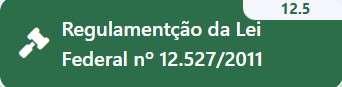 regulamentação da lai.jpg