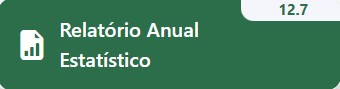 relatório anual estatístico.jpg