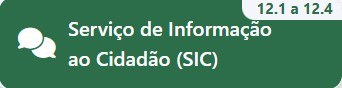 serviço de informação ao cidadão (sic).jpg