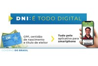 Identificação