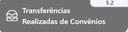 transferencias realizadas de convenio.jpg