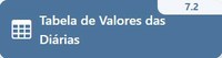 tabela de valores das diárias.jpg