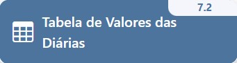 tabela de valores das diárias.jpg