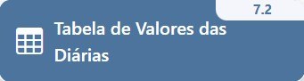 tabela de valores das diárias.jpg
