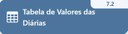 tabela de valores das diárias.jpg