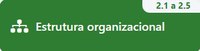 estrutura organizacional.jpg