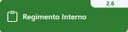 regimento interno.jpg