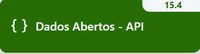 dados abertos.jpg