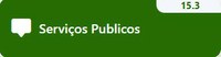 serviços publicos.jpg