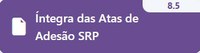 íntegra das atas de adesão srp.jpg