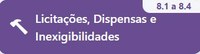 licitações dispensa e inexigibilidade.jpg
