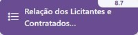 relação dos licitantes e contratados sancionados administrativamente.jpg