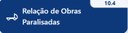 relação de obras paralisadas.jpg