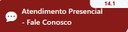 atendimento presencial e fale conosco.jpg