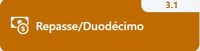 repasse duodécimo.jpg