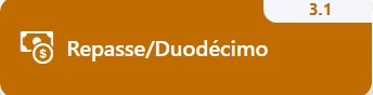 repasse duodécimo.jpg