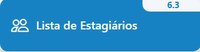 lista de estagiários.jpg