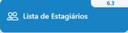 lista de estagiários.jpg