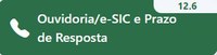 ouvidoria e sic prazo de resposta.jpg