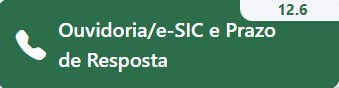 ouvidoria e sic prazo de resposta.jpg