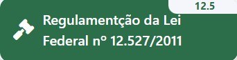 regulamentação da lai.jpg