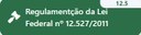 regulamentação da lai.jpg