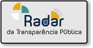Radar da Transparência Pública